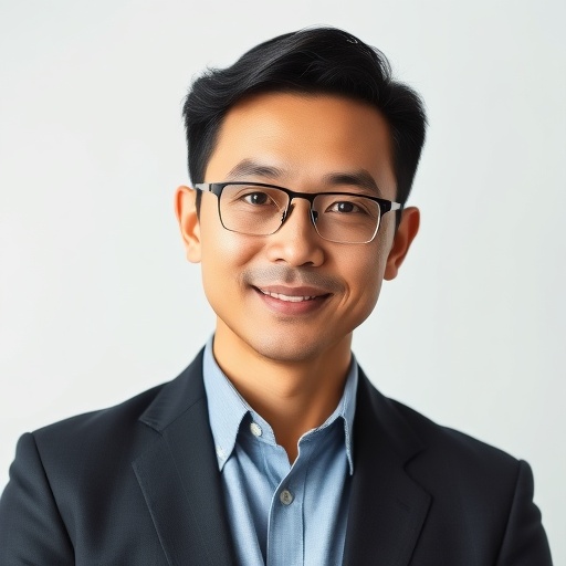伊人影院在线观看影评人 - 陈思远
