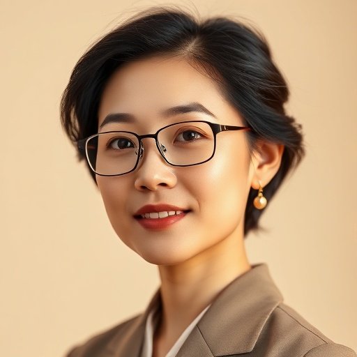 伊人影院在线观看特约撰稿人 - 戴锦华