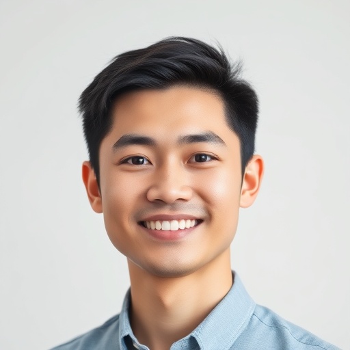 伊人影院在线观看特约撰稿人 - 周黎明